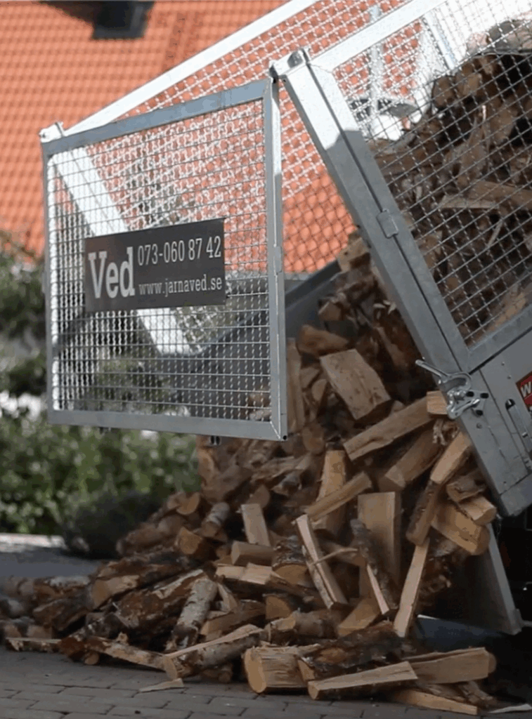 Skärmavbild 2020-08-29 kl. 13.48.30